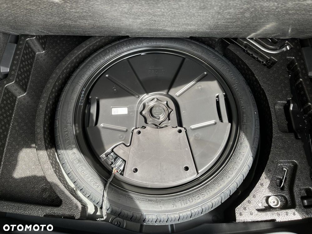 Cupra Formentor - 17