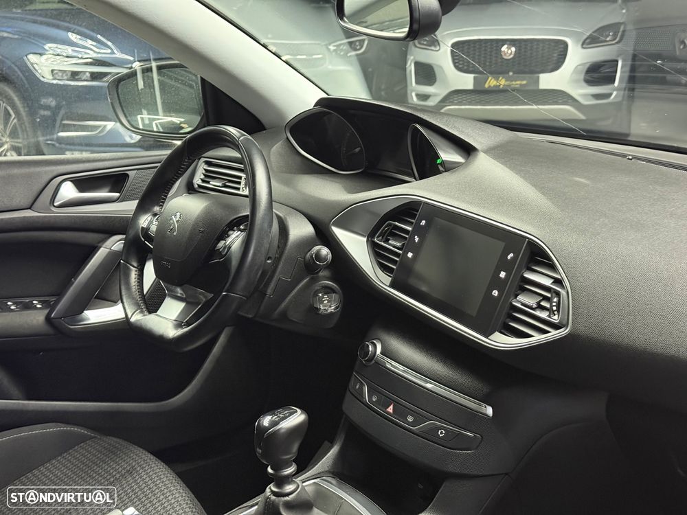 Citroën C3 HDi FAP Exclusive - 11