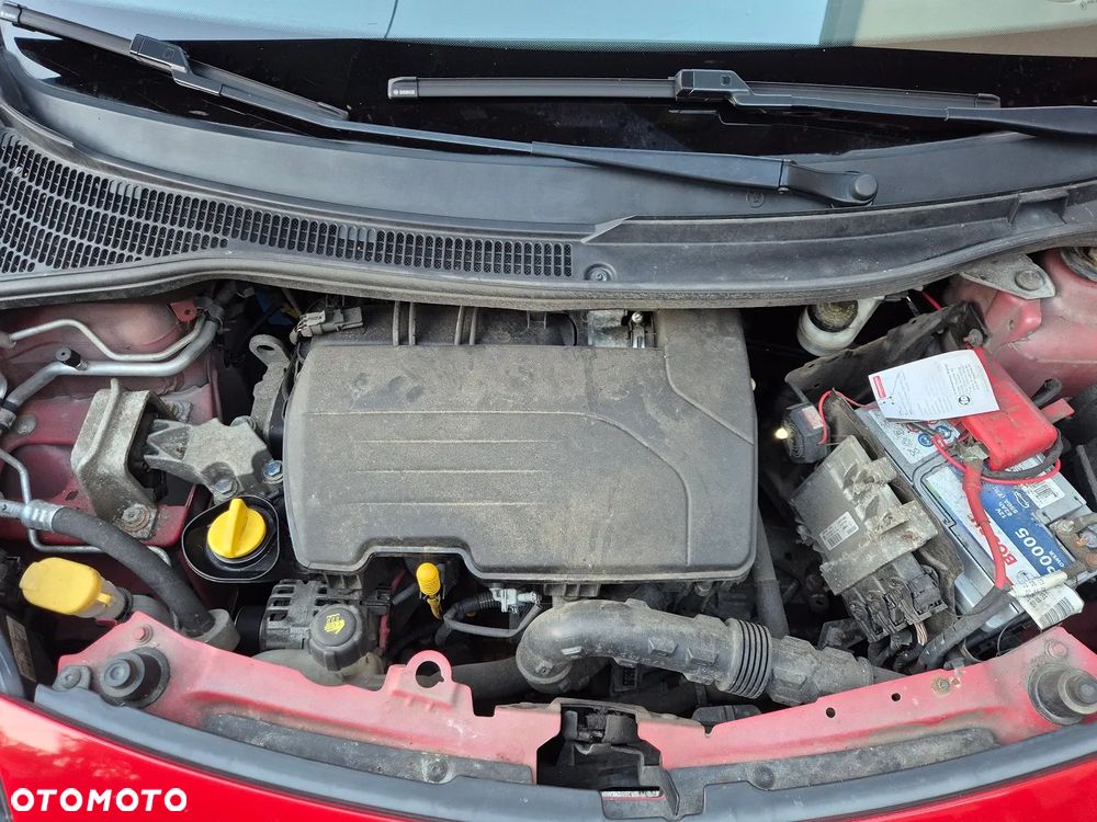 Renault Twingo - 27