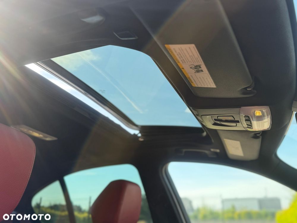 BMW Seria 3 - 22
