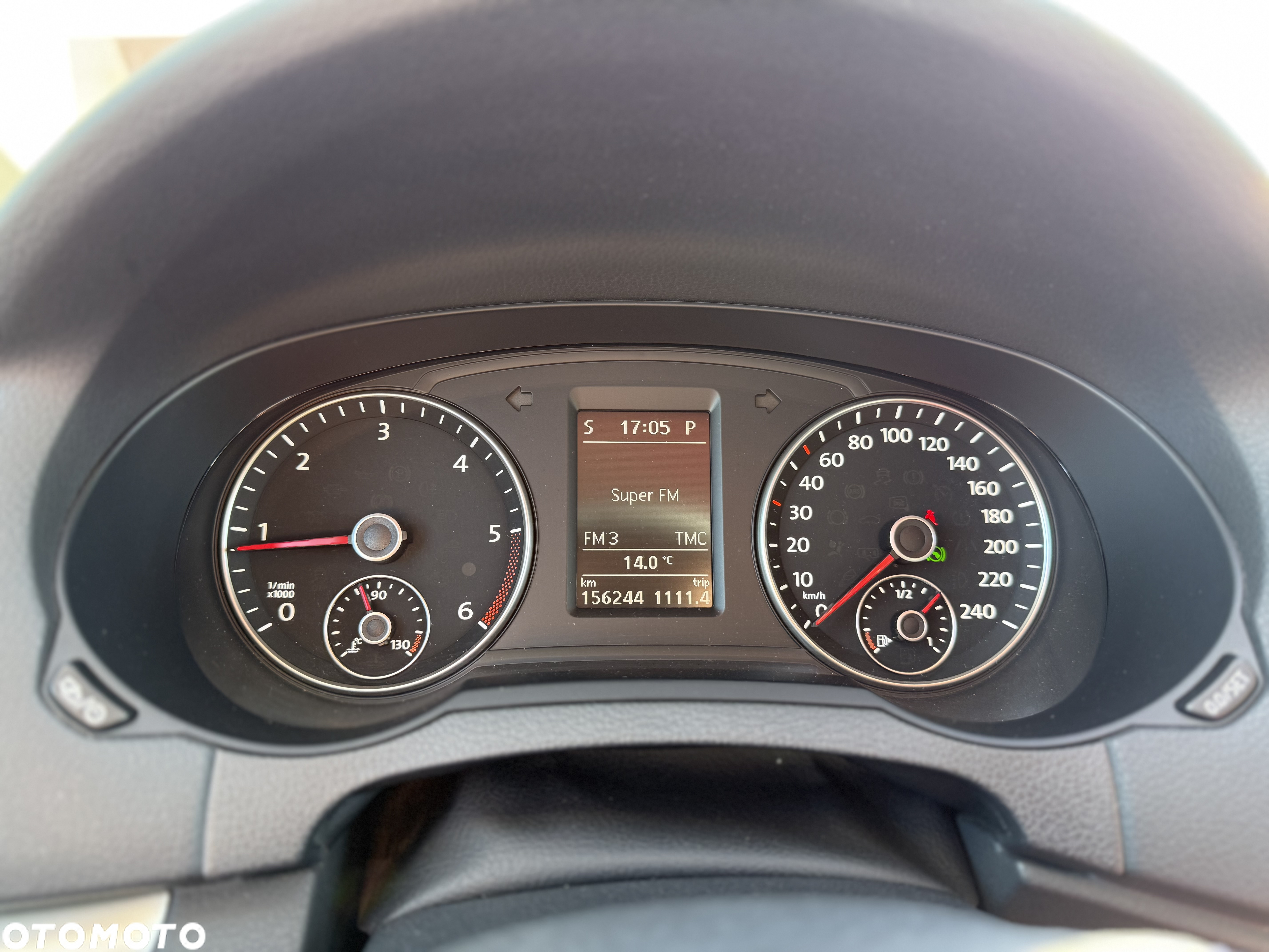 Seat Alhambra 2.0 TDI Style DSG - 30