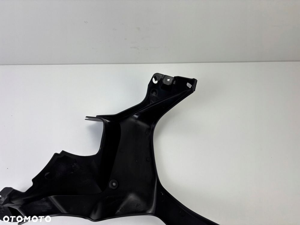 Prawe boczne wypełnienie owiewka kanał powietrza BMW R1250 GS K51 Oryginał - 15