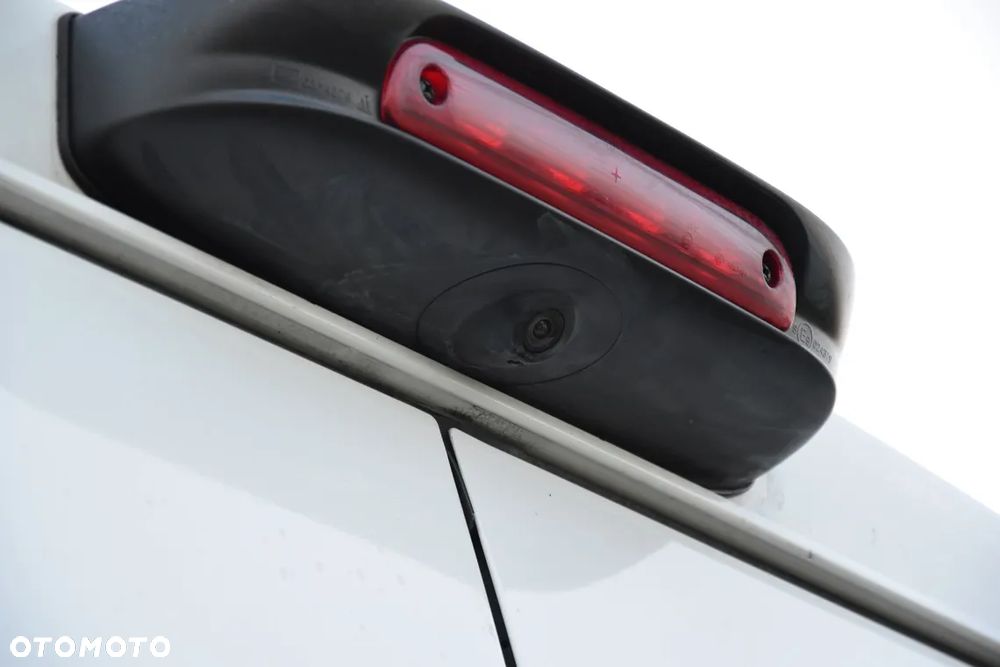 Peugeot BOXER 140 2.2 BLUEHDI L4H2 - 30