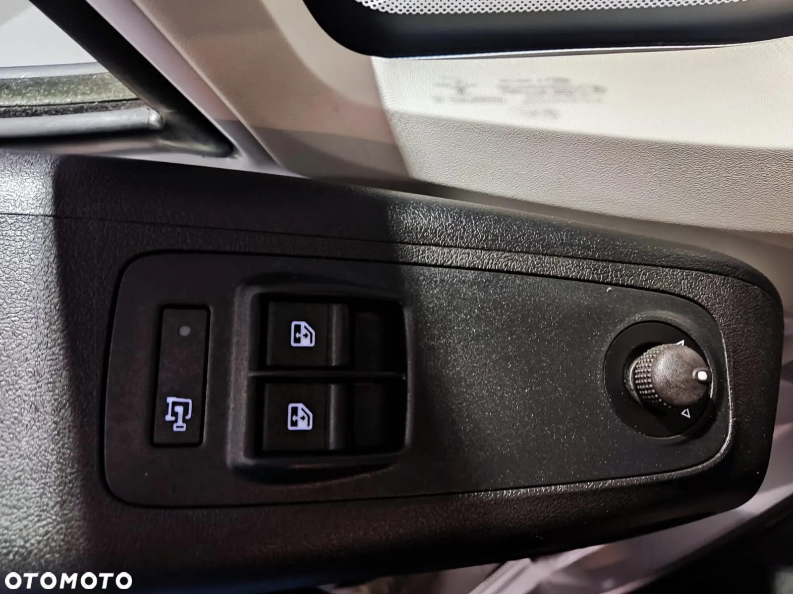 Fiat Ducato L4H2 2.2 H3-POWER 140KM - 11