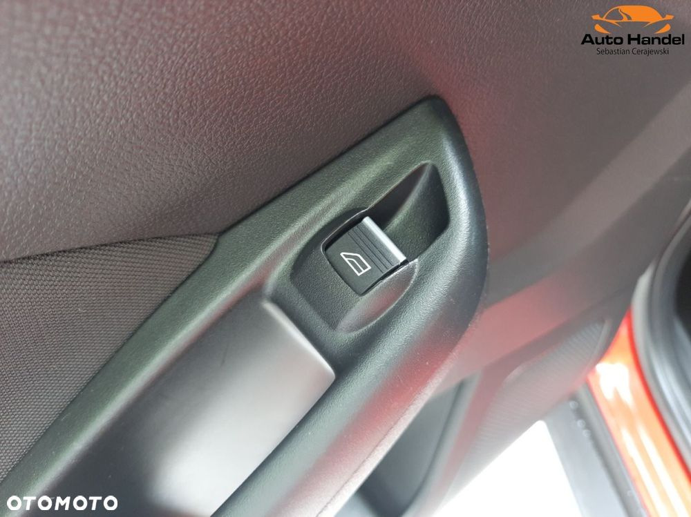 Ford Focus - 41