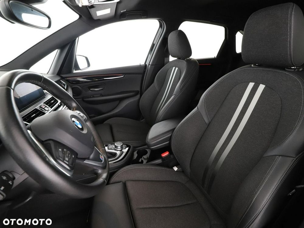 BMW Seria 2 225xe iPerformance Sport Line - 15
