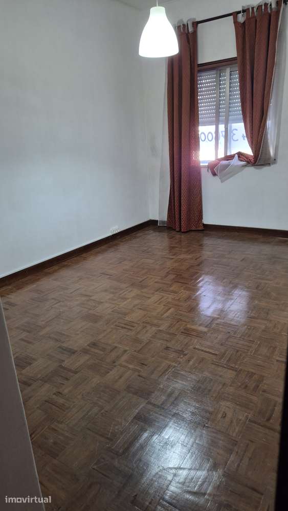 Apartamento T3 lumiar, excelente localização - Grande imagem: 3/13
