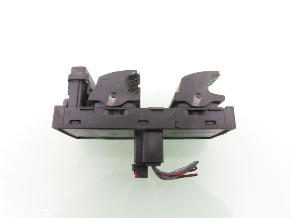 PANEL SZYB SEAT LEON III 5G0959857A - 5