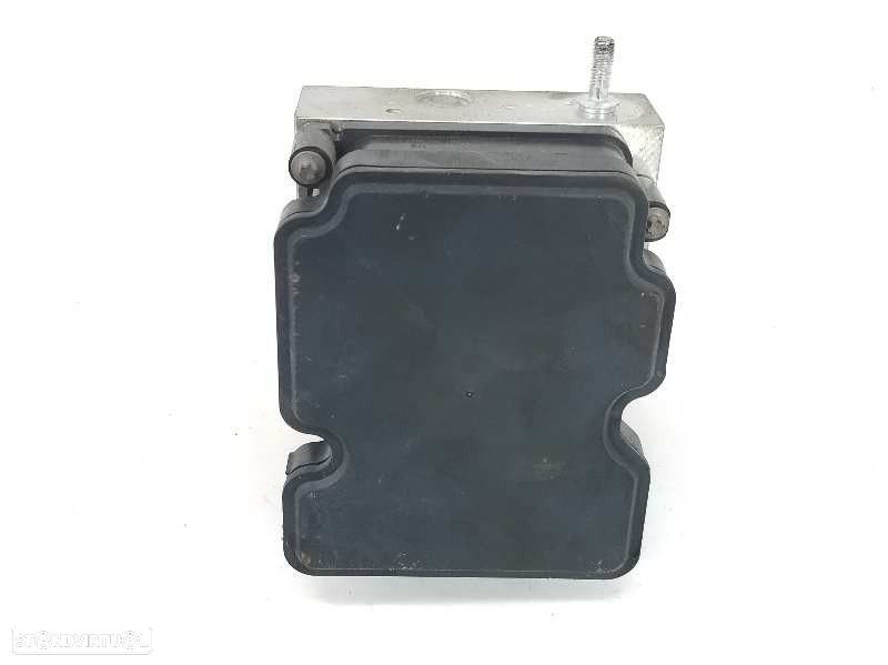 ABS DACIA SANDERO II 2019 - 3