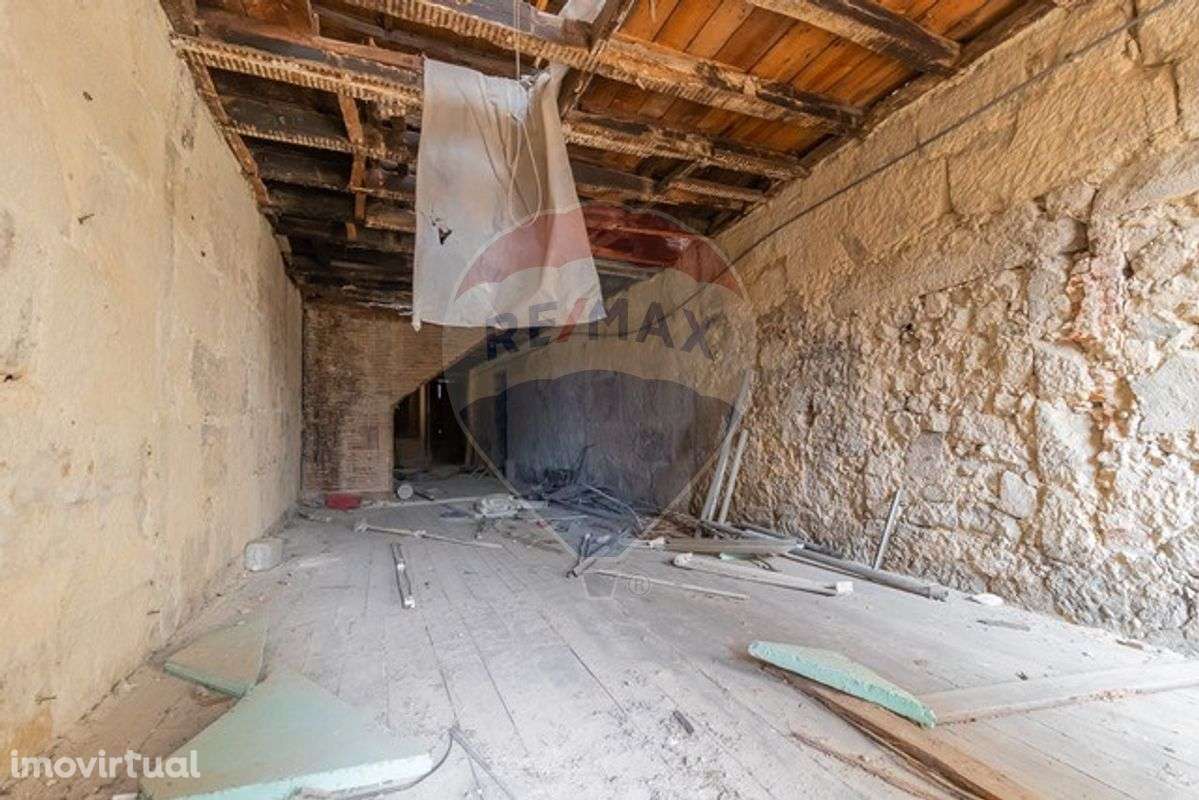 Prédio  para venda - Grande imagem: 4/17