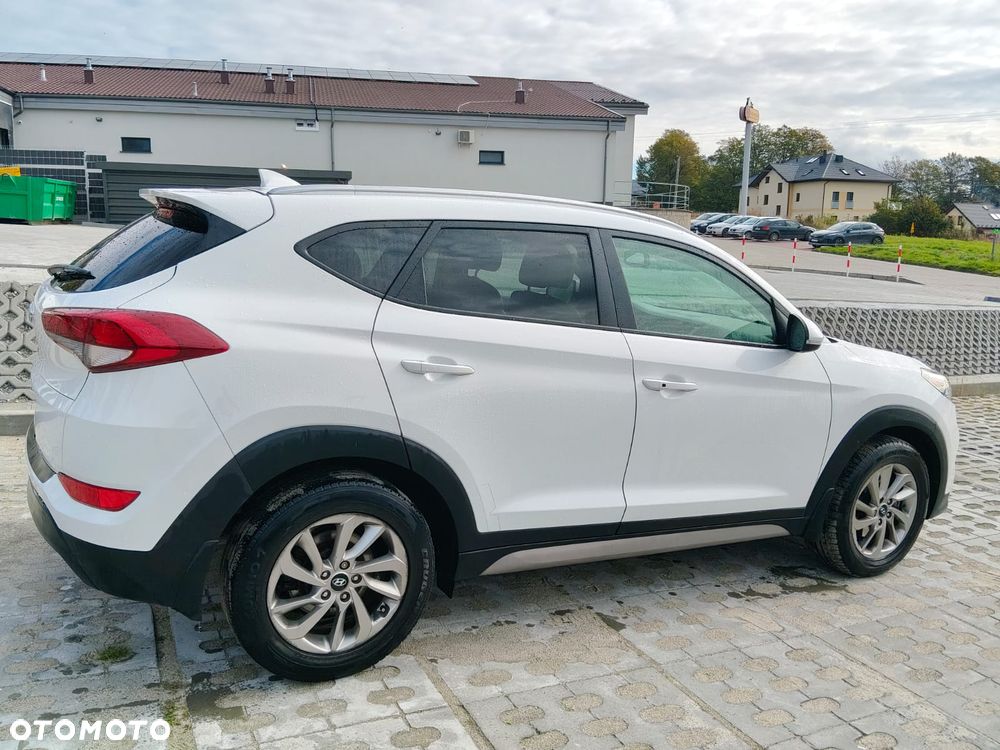 Hyundai Inny - 5