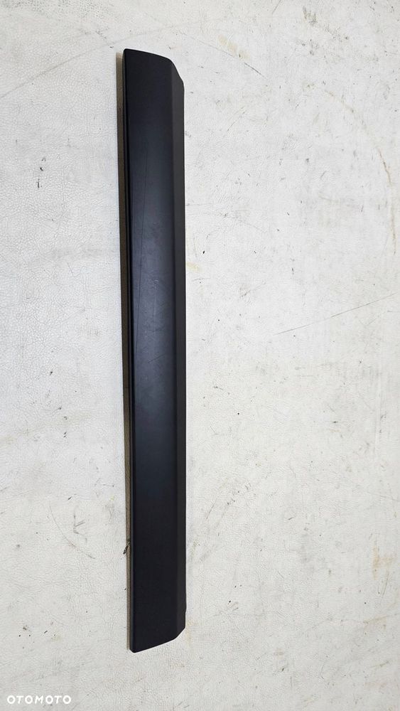 listwa drzwi prawy tył rolls royce cullinan 7448584-07 - 2