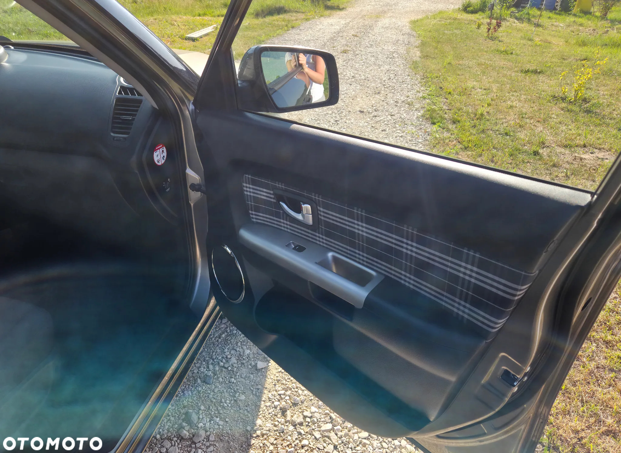 Kia Soul - 18