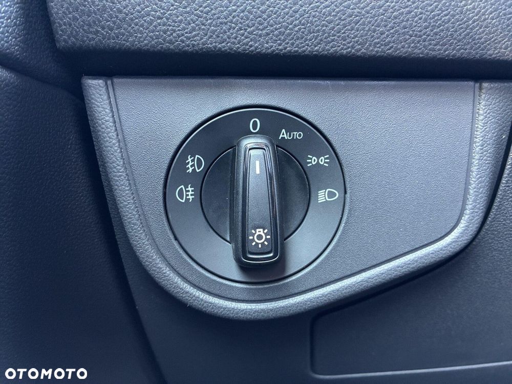 Volkswagen Polo - 24