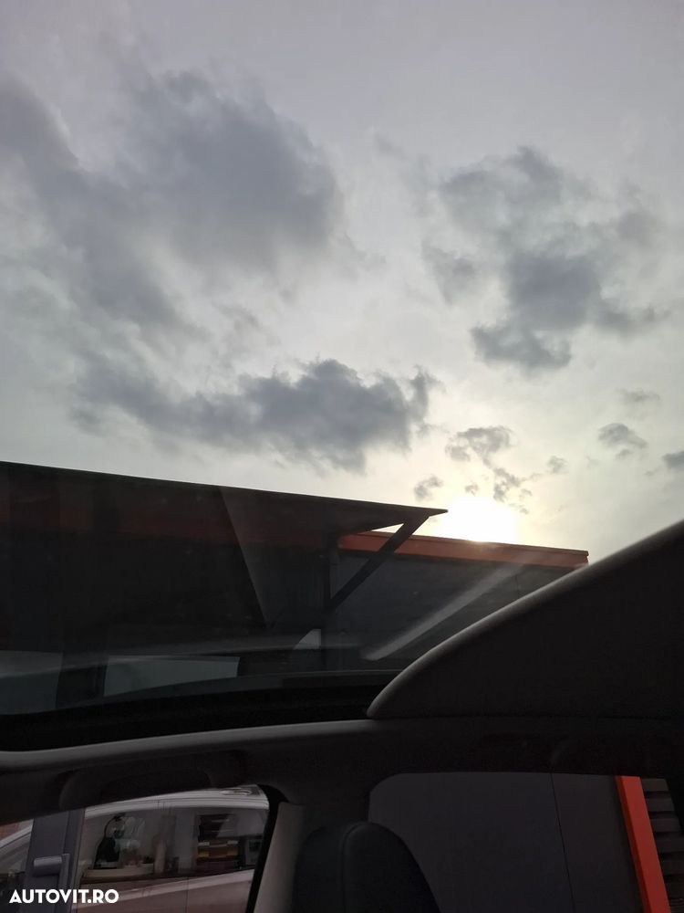 Nissan Qashqai 1.6 DCI DPF Start/Stop tekna - 19