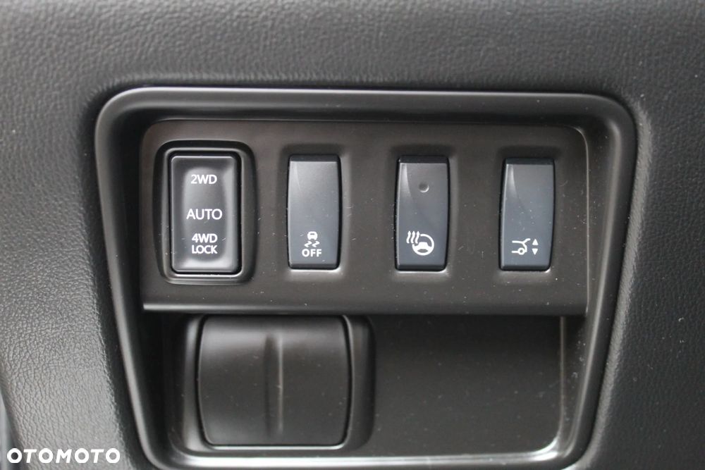 Renault Koleos 2.0 dCi Initiale Paris 4x4 X-Tronic - 37