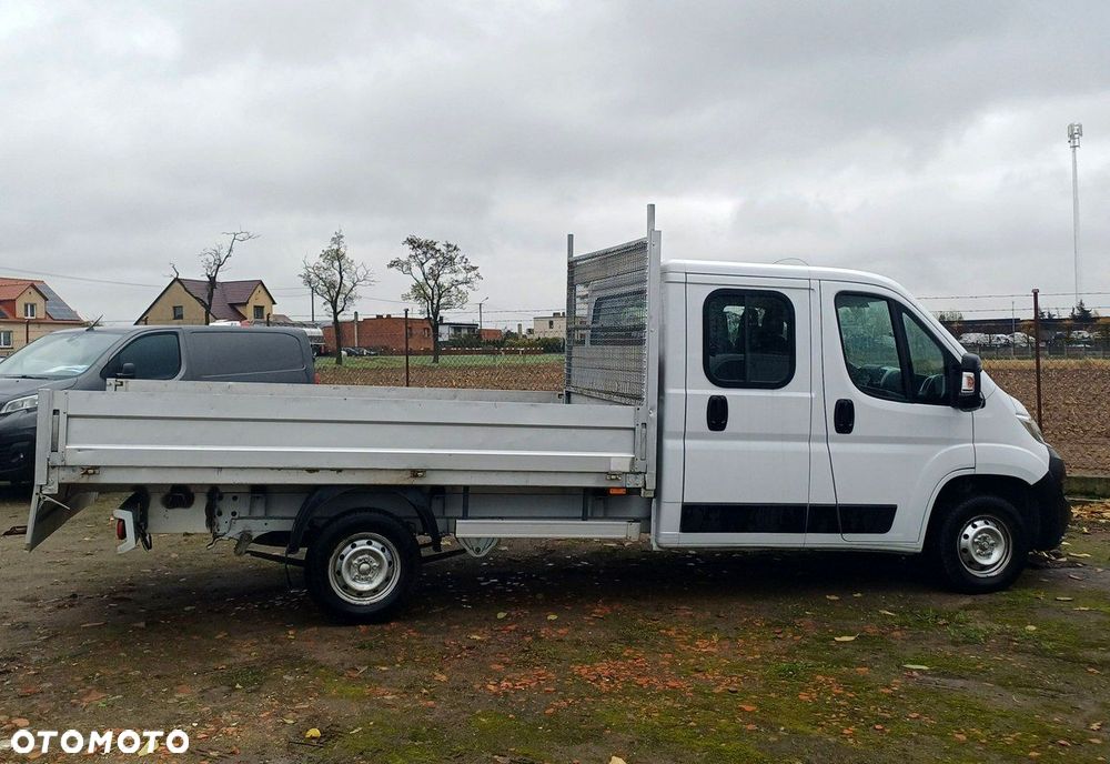 Fiat Ducato - 5