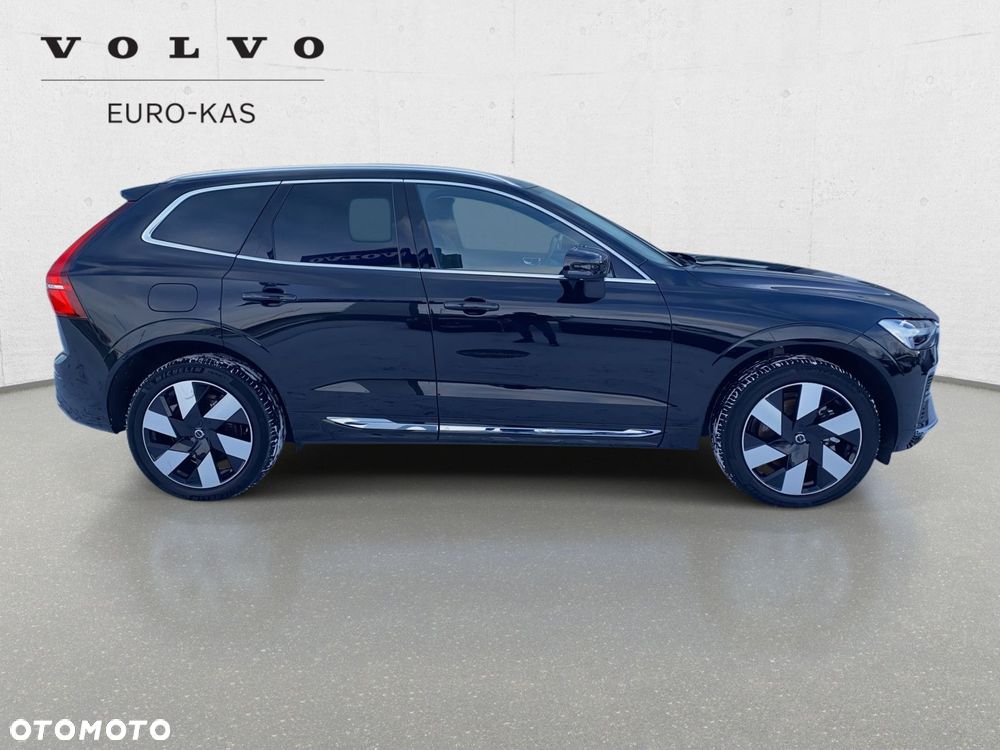 Volvo XC 60 - 3