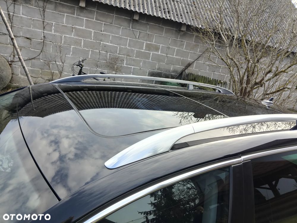 Volkswagen Golf 2.0 TDI DPF DSG Highline - 16