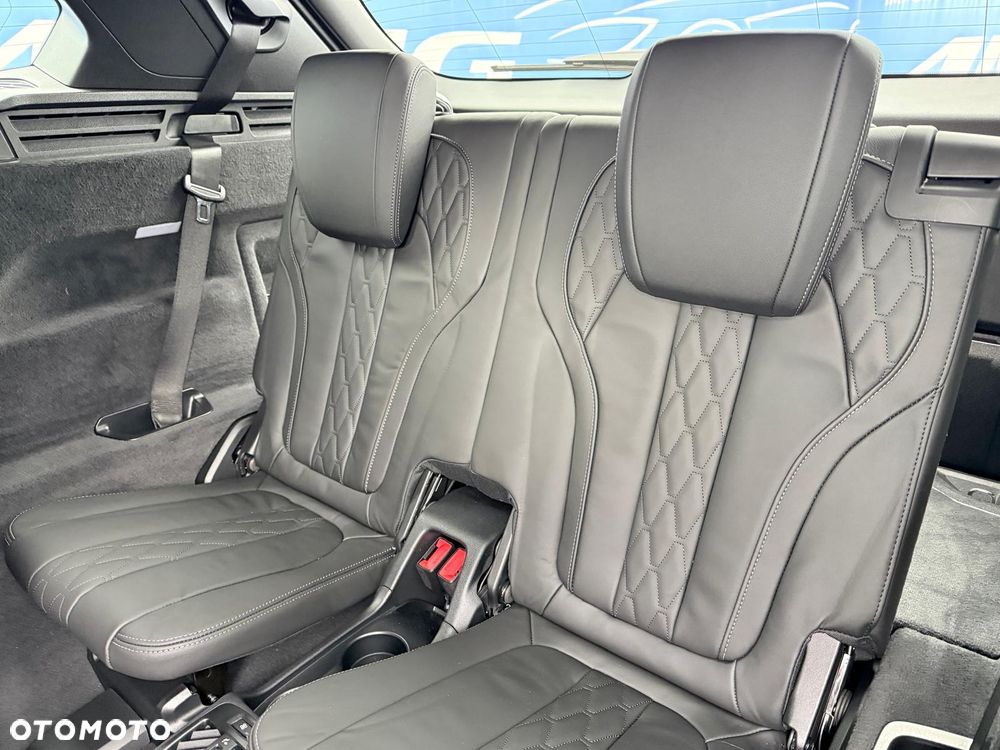 BMW X5 xDrive30d mHEV - 15