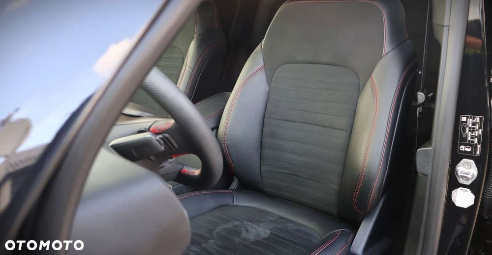 Ford Kuga - 15