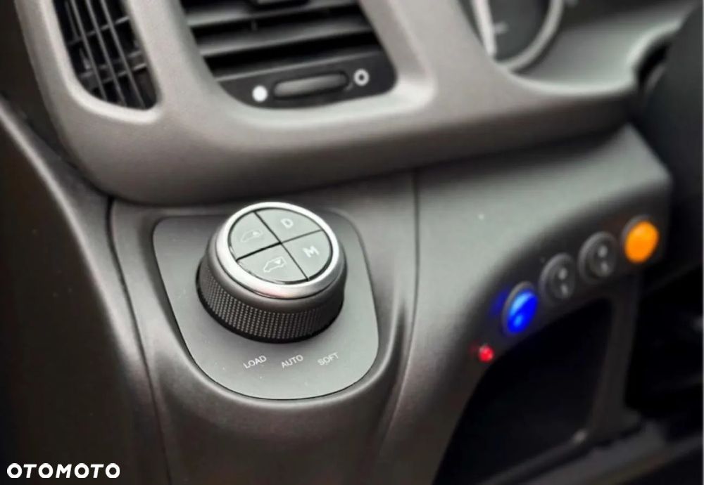 Iveco Daily 35S21HA8/P - 13