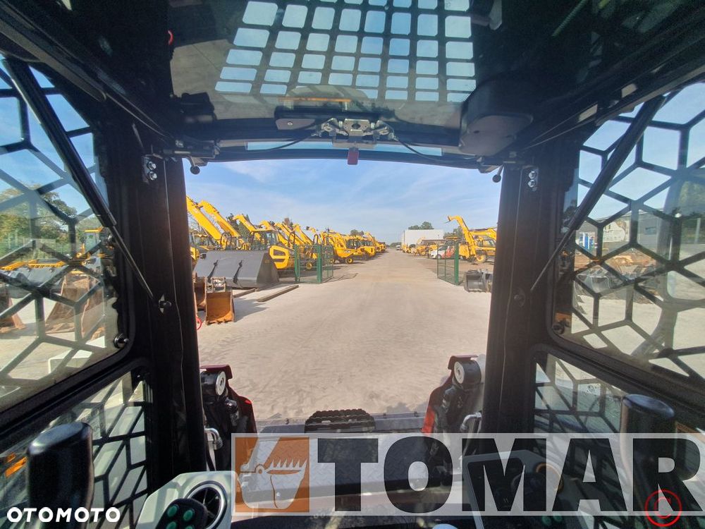 Lonking CDM315T - 24