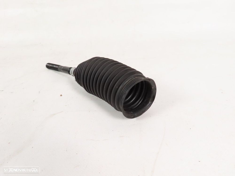 Vialete da Direção Direito/Esquerdo/Frente Seminovo/ Original MINI MINI CLUBMAN... - 3