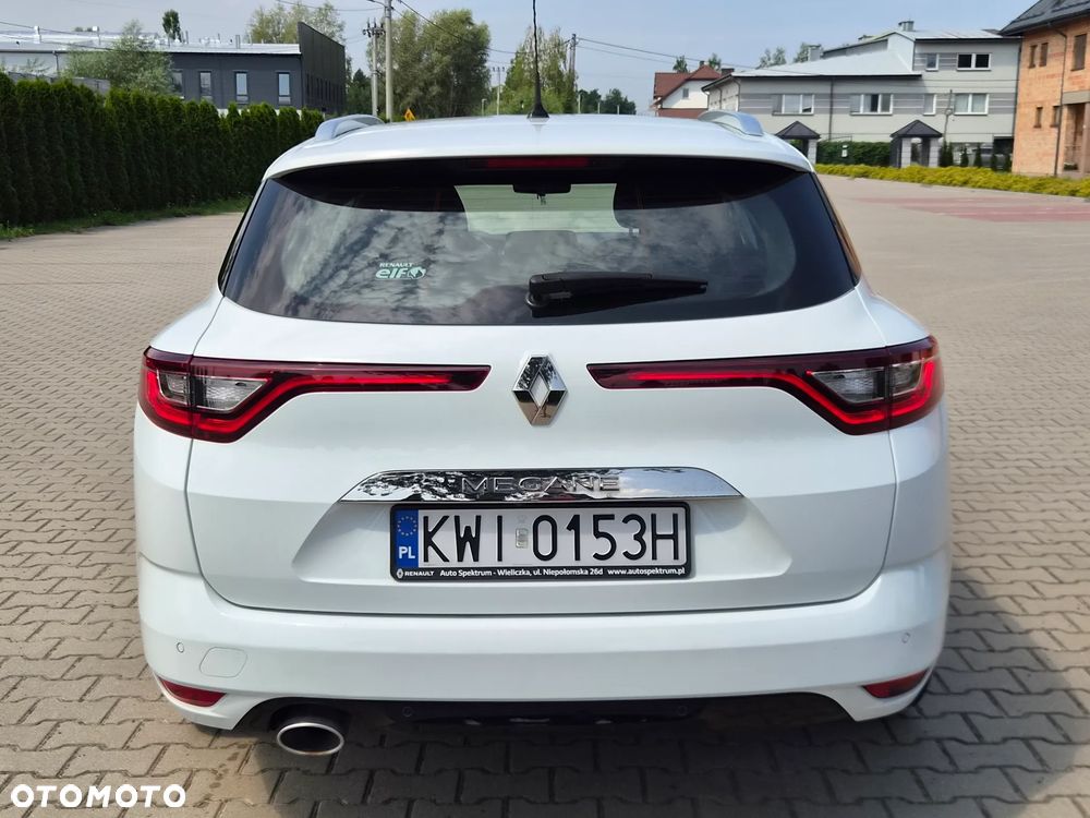 Renault Megane - 31
