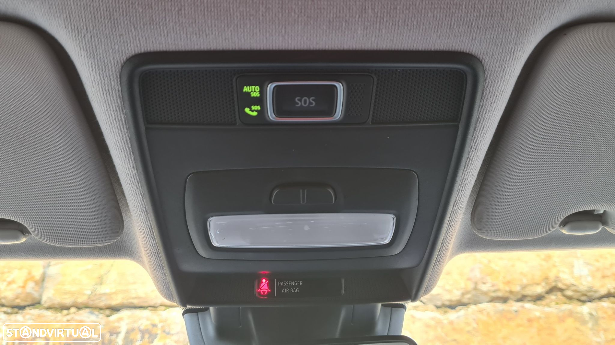 Renault Clio 1.5 Blue dCi Zen - 12