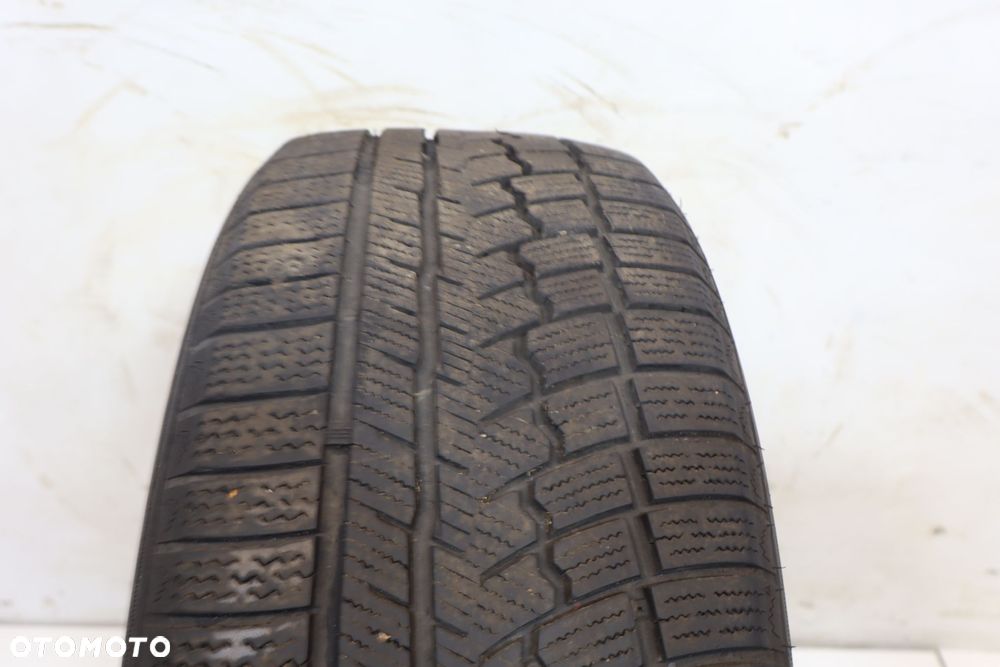 opona opony 2 szt 215/55/16 zima - 10