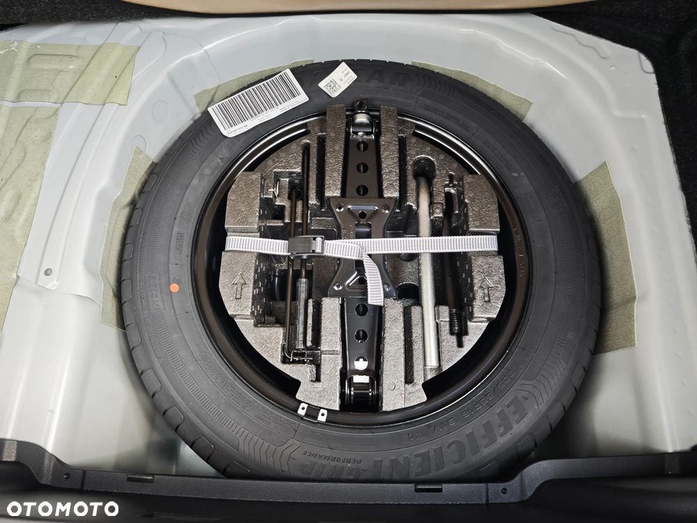 Skoda Kamiq 1.0 TSI Monte Carlo DSG - 11