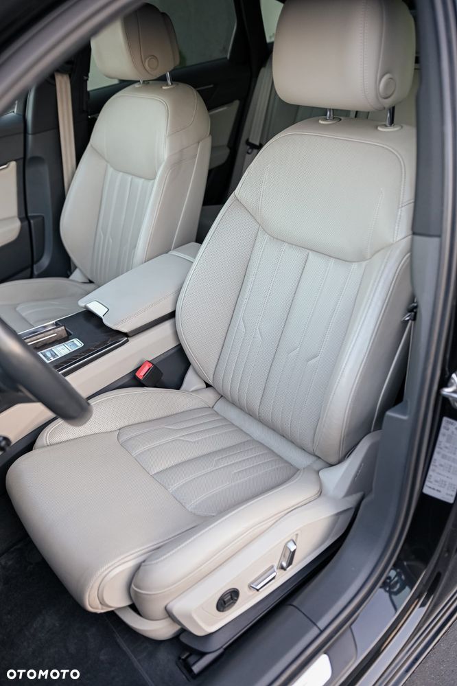 Audi A6 Limousine 40 TDI mHEV Quattro Sport S tronic - 13