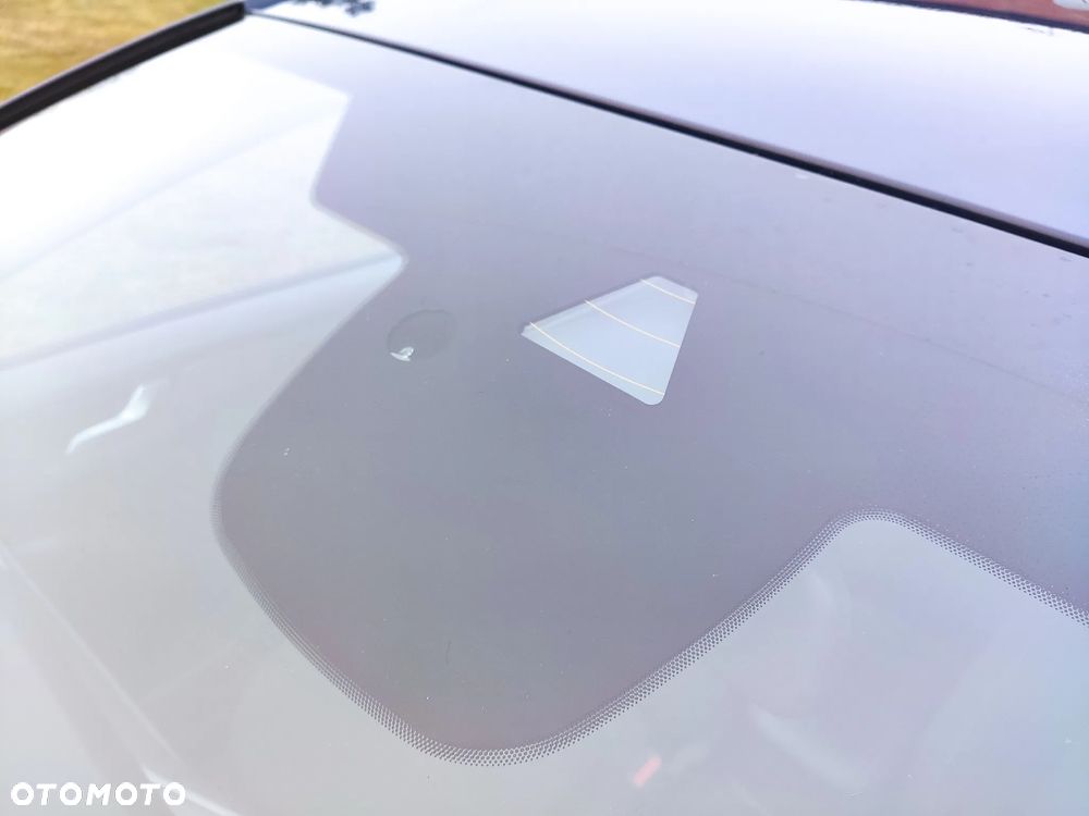 Ford Focus 1.0 EcoBoost Trend Edition - 9