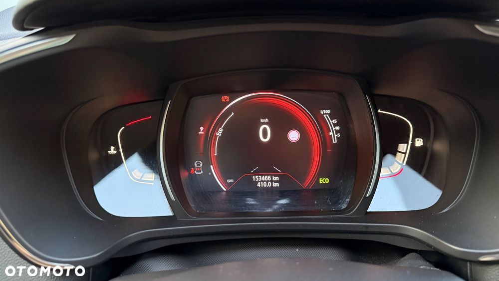 Renault Kadjar 1.2 Energy TCe Runmageddon - 32