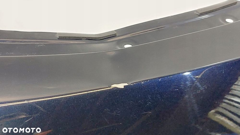 błotnik przód lewy bmw x6 iii g06 19r - 10