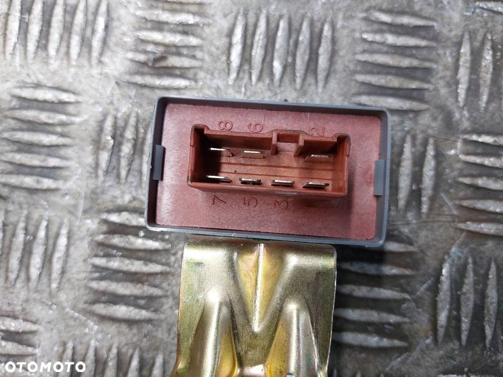 PRZEKAŹNIK POMPY PALIWA HONDA ACCORD VI 1.8 16V 39400-S1A-G010 - 3