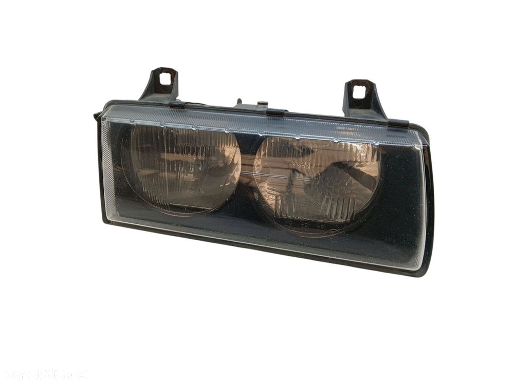LAMPA PRAWY PRZÓD BMW E36 (1990-2000) - 1
