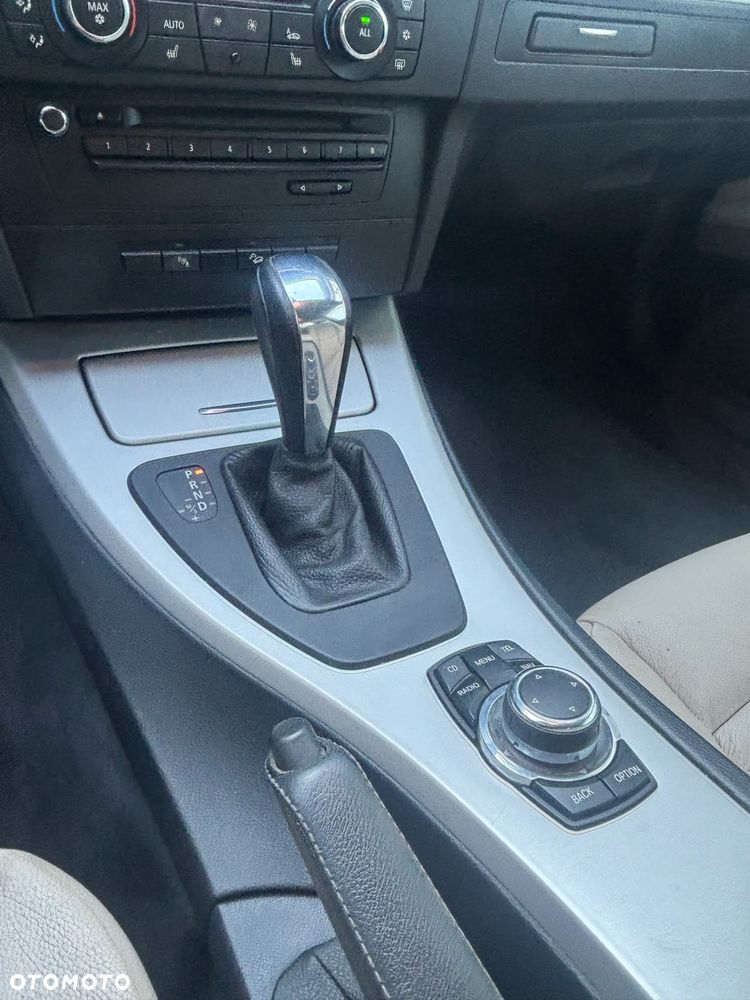 BMW Seria 3 - 14