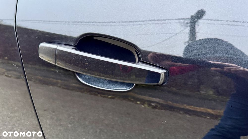 Opel Mokka 1.4 Turbo ecoFLEX Start/Stop Innovation - 13