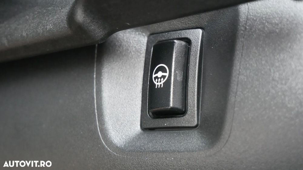 BMW X1 sDrive20i Aut. xLine - 23