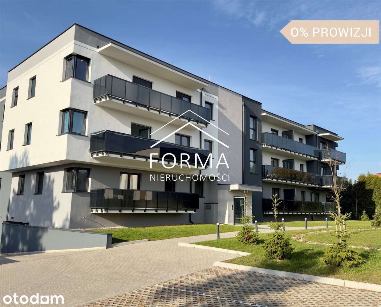 M-3 Nowe Fordon Eskulapa Bydgoszcz