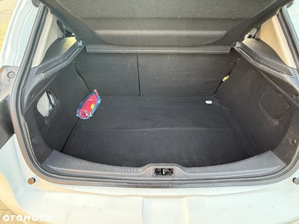 Renault Megane 1.5 dCi Limited - 3