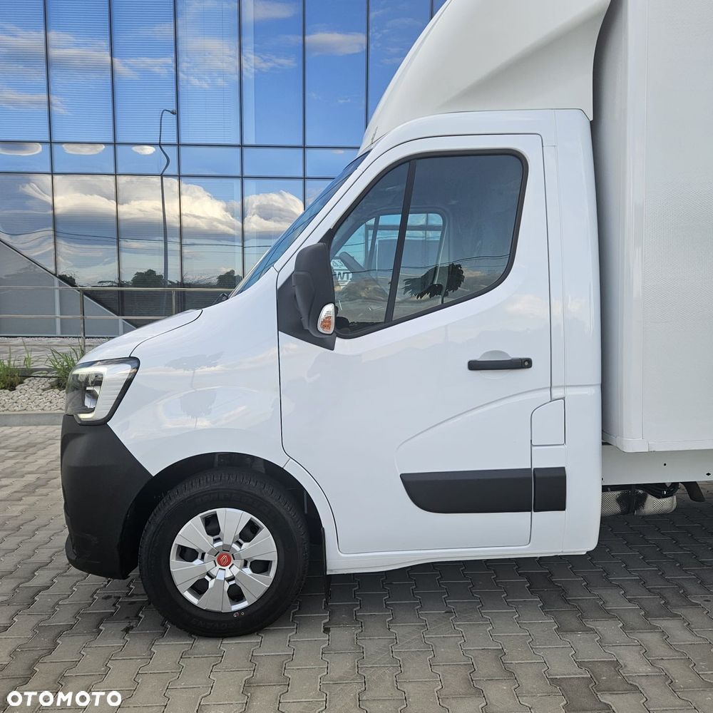 Renault Master - 6