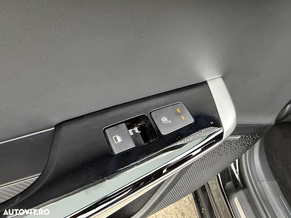 Kia EV6 77 kWh AWD GT Line - 15