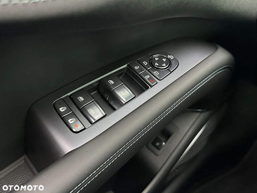 BYD Sealion 7 91.3kWh Excellence AWD - 24