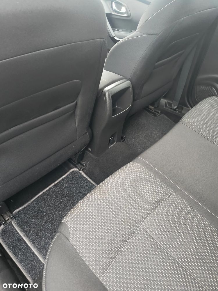Renault Kadjar Energy dCi 110 EDC COLLECTION - 25