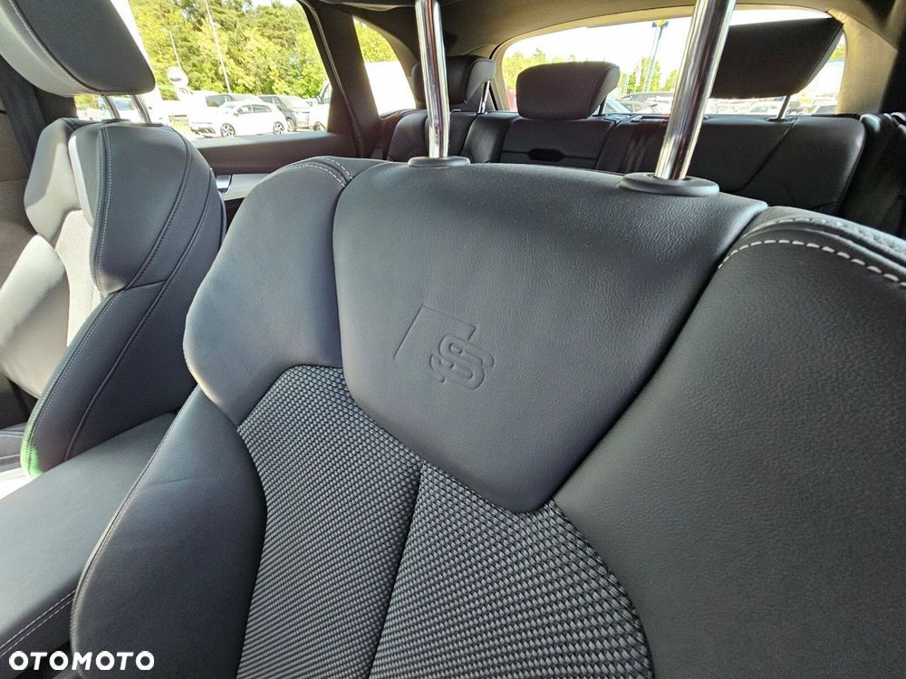 Audi Q5 - 13