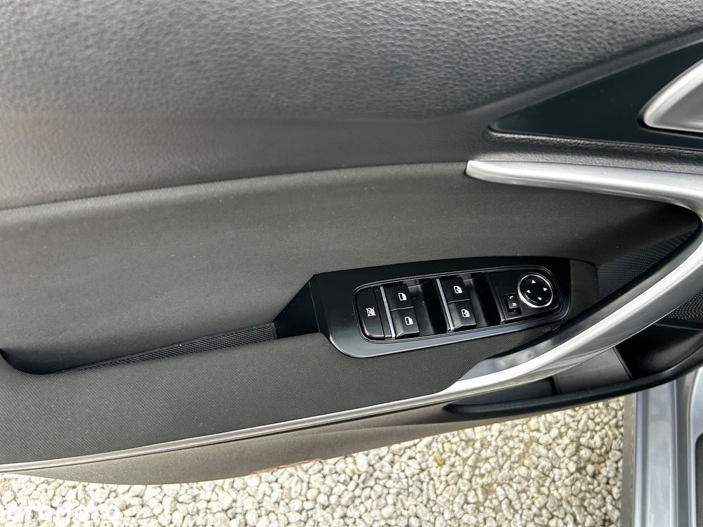 Kia Ceed 1.5 T-GDI OPF Vision - 30