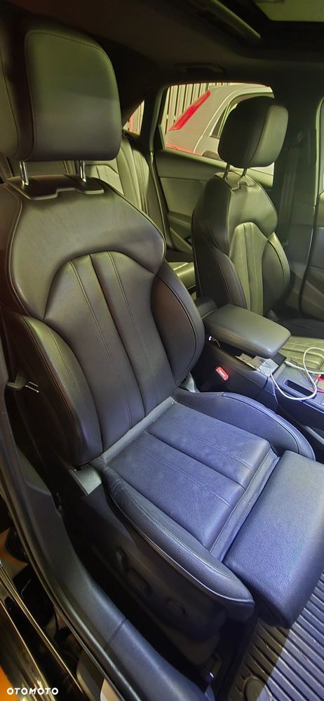 Audi A4 ver-2-0-tfsi-quattro-s-tronic-sport - 5
